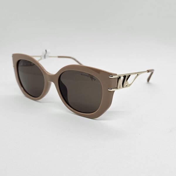 Michael Kors 223635553G