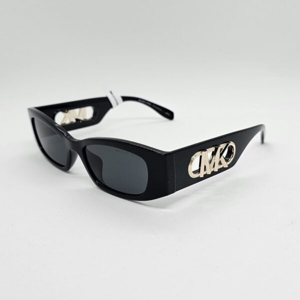 Michael Kors 2243300587 lateral Michael Kors 2243300587