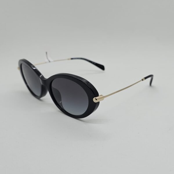 Michael Kors 224530058G