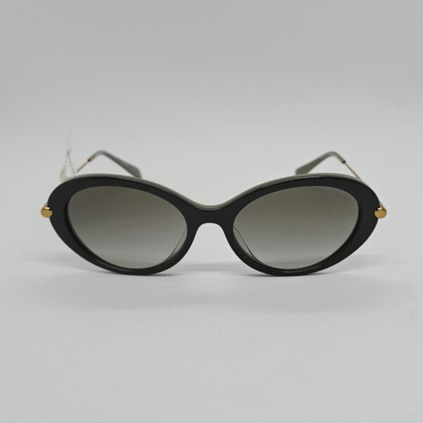 Michael Kors 224520193M