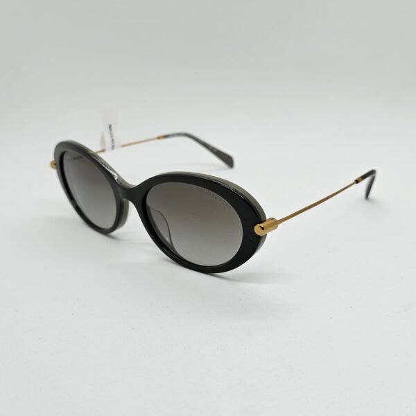 Michael Kors 224520193M