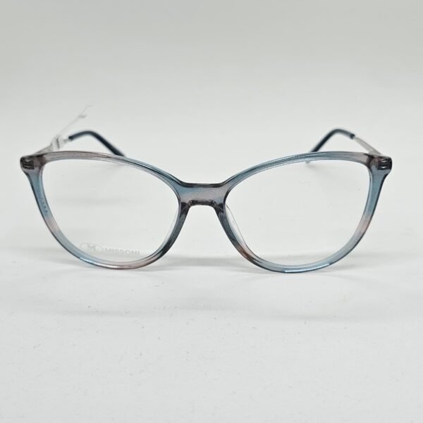 Missoni 0016DB1 frontal Missoni 0016DB1