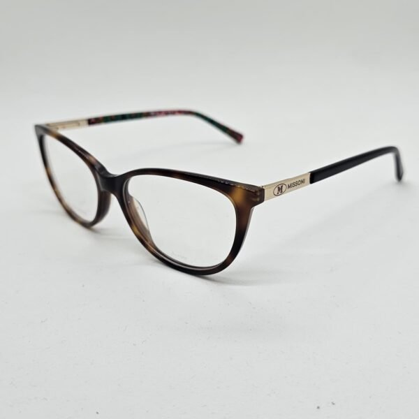 Missoni 005205L lateral Missoni 005205L