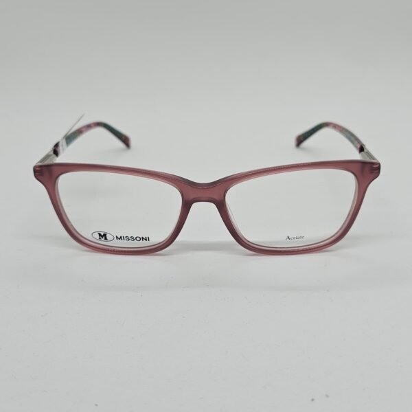 Missoni 0053G31 frontal Missoni 0053G31