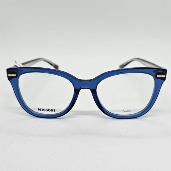 Missoni 0071PJP