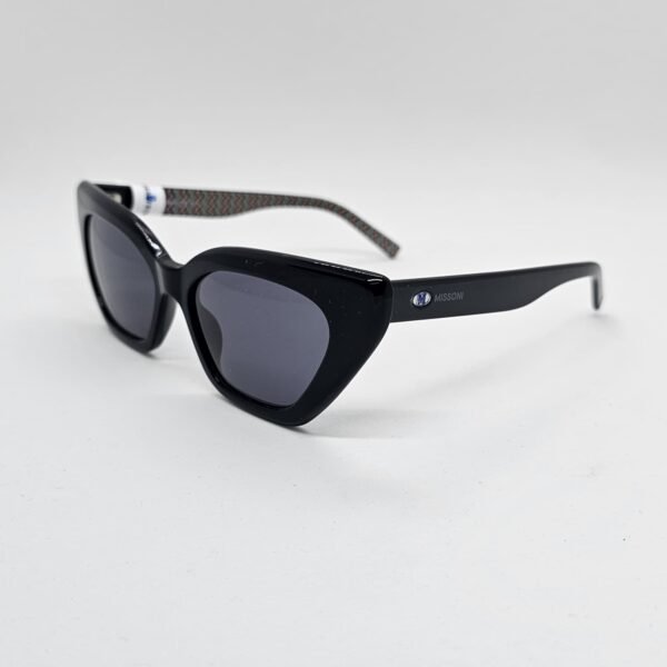 Missoni 0088S807IR