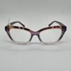 Missoni 00910AE frontal Missoni 00910AE
