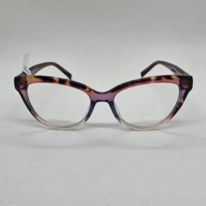 Missoni 00910AE