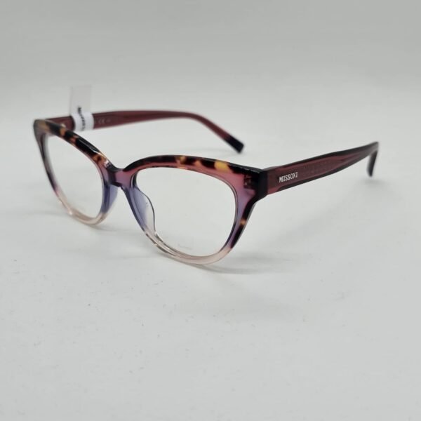 Missoni 00910AE lateral Missoni 00910AE