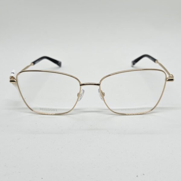 Missoni 0099000 frontal Missoni 0099000