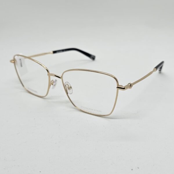 Missoni 0099000 lateral Missoni 0099000