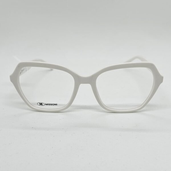 Missoni 0174SZJ