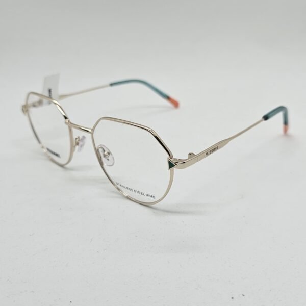 Missoni 0242000 lateral Missoni 0242000