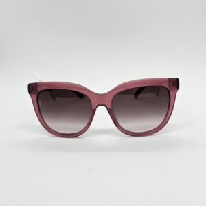 Missoni 2 frontal 0112SOG3I Missoni 0112SOG3I