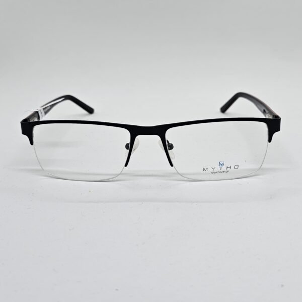 Mytho 1003XLC11 frontal Mytho 1003XLC11