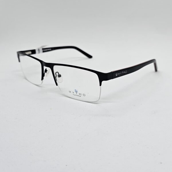 Mytho 1003XLC11 lateral Mytho 1003XLC11