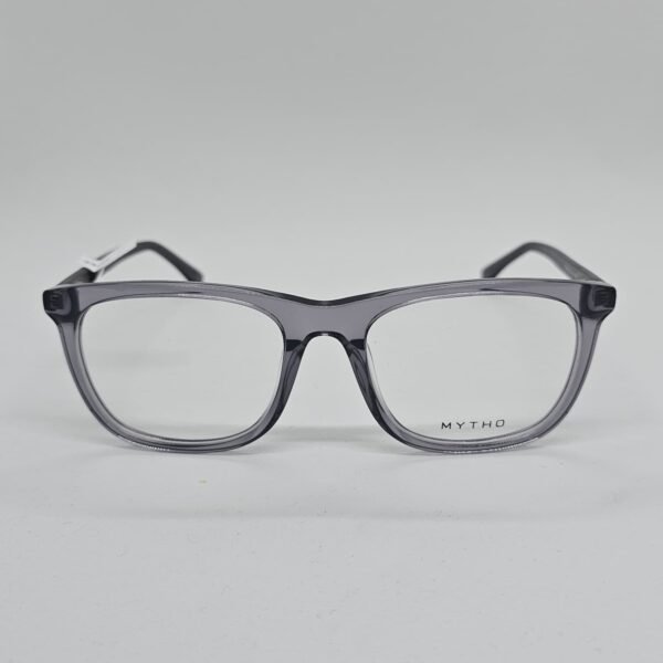 Mytho 208C4 frontal Mytho 208C4