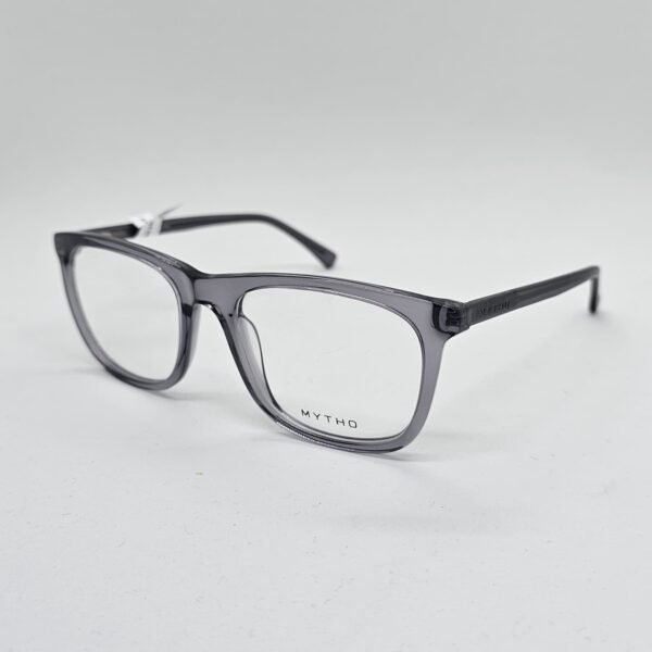 Mytho 208C4 lateral Mytho 208C4