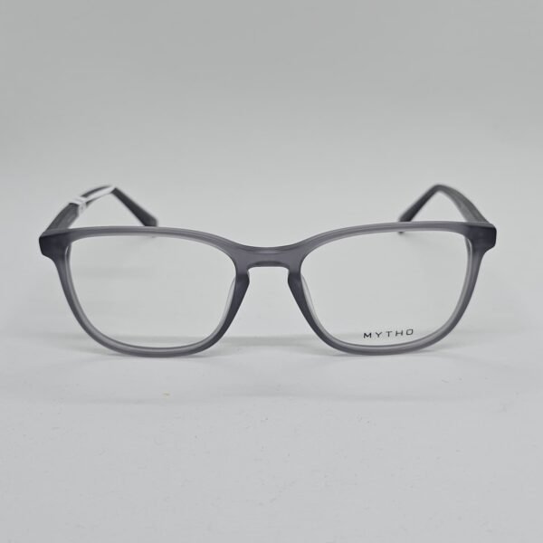 Mytho 212C2 frontal Mytho 212C2