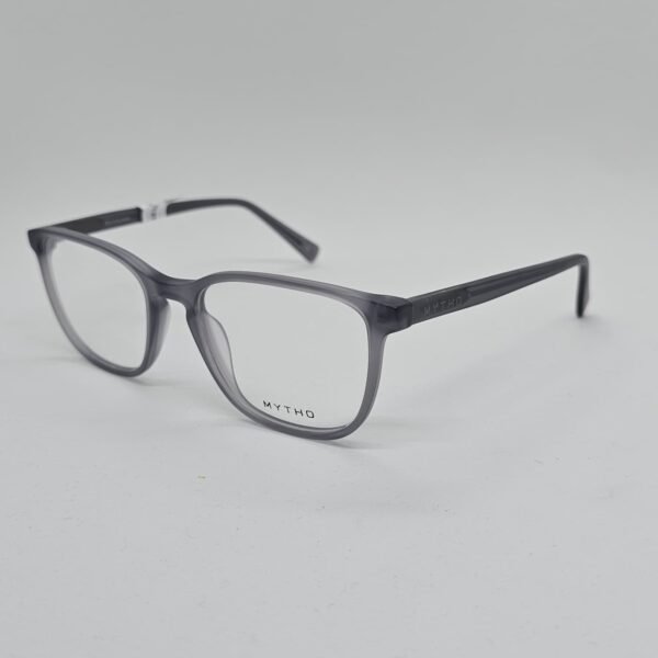 Mytho 212C2 lateral Mytho 212C2