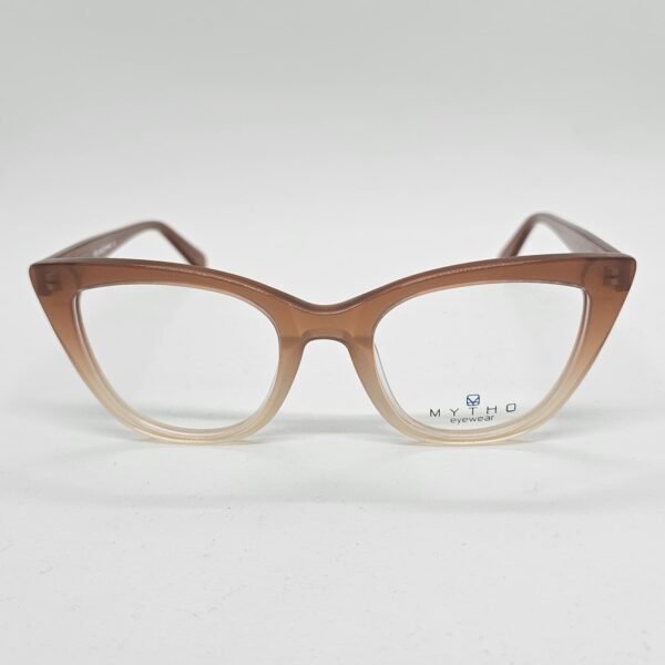 Mytho 401C1 frontal Mytho 401C1