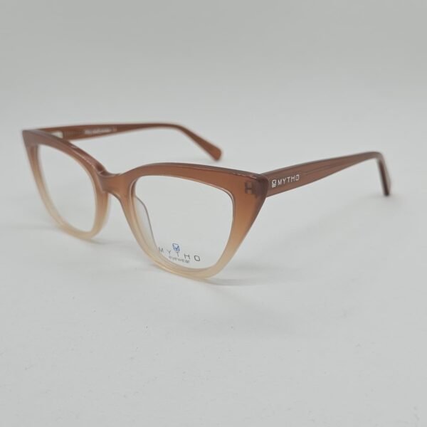 Mytho 401C1 lateral Mytho 401C1