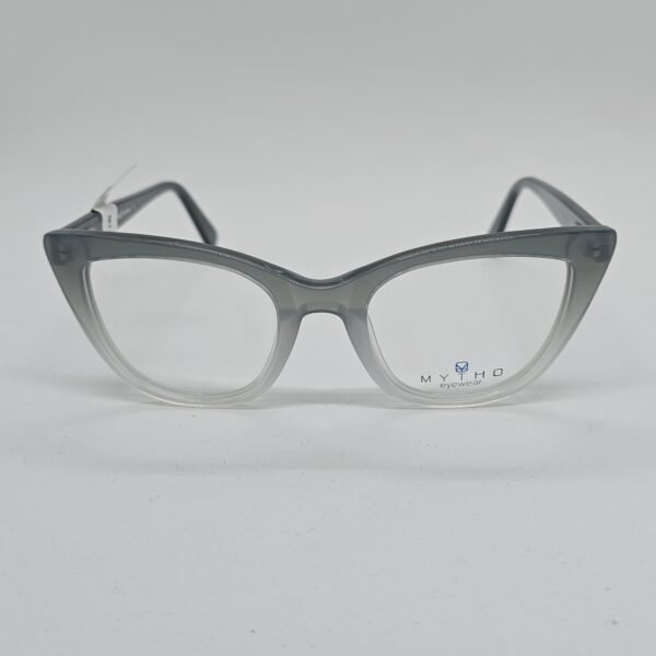 Mytho 401C4 frontal Mytho 401C4