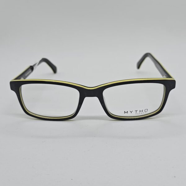 Mytho 404C1 frontal Mytho 404C1