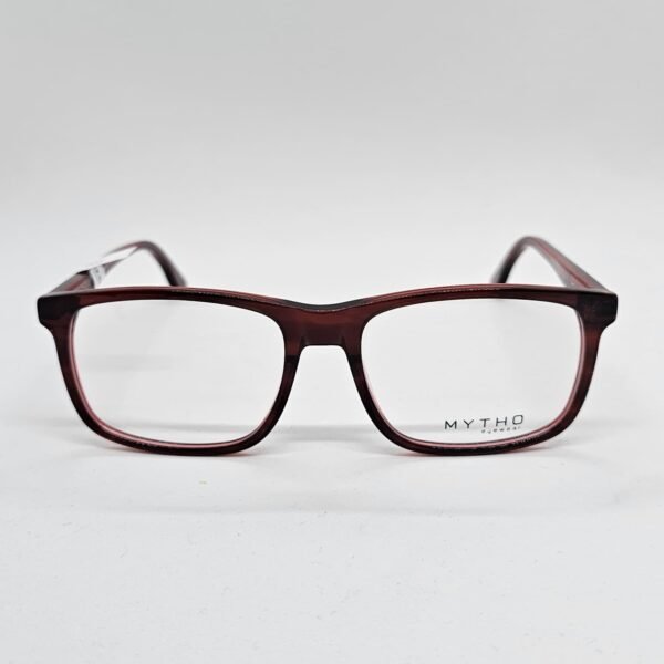 Mytho 405C3 frontal Mytho 405C3