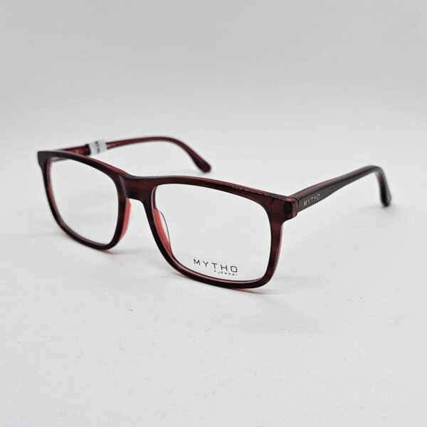 Mytho 405C3 lateral Mytho 405C3