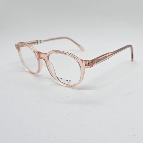 Mytho 407C3 lateral Mytho 407C3