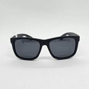 Mytho 4103C1 frontal Mytho 4103C1