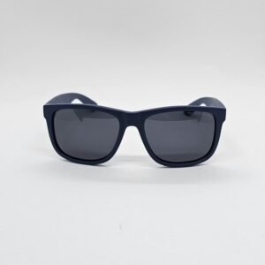 Mytho 4103C2 frontal Mytho 4103C2