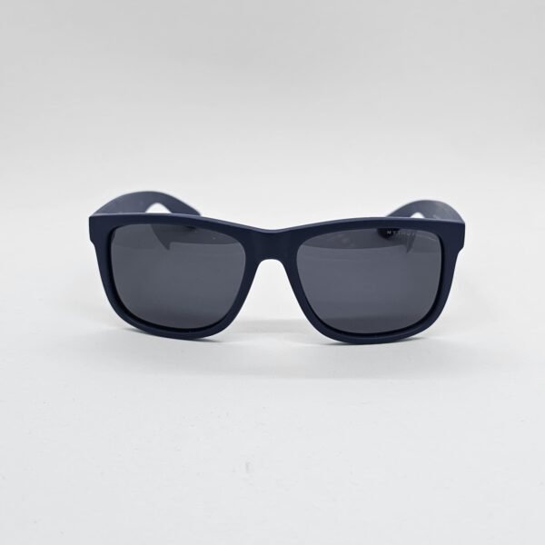 Mytho 4103C2 frontal Mytho 4103C2