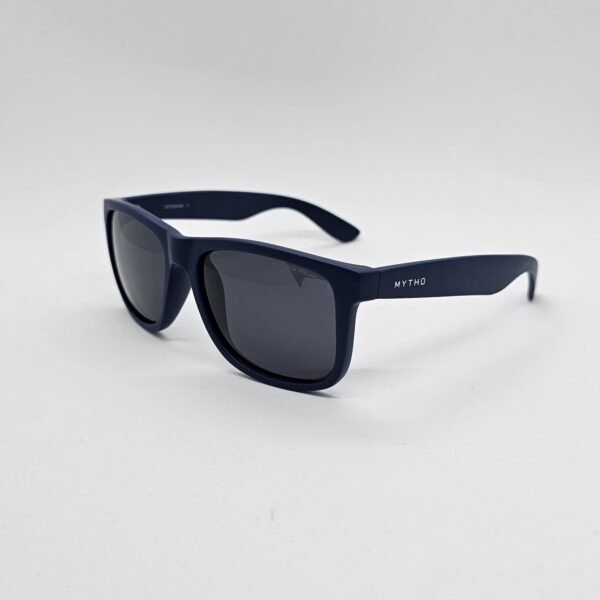 Mytho 4103C2 lateral Mytho 4103C2