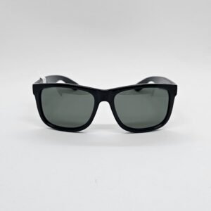 Mytho 4103C4 frontal Mytho 4103C4