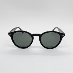 Mytho 4116C1 frontal Mytho 4116C1