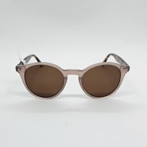 Mytho 4116C2 frontal Mytho 4116C2