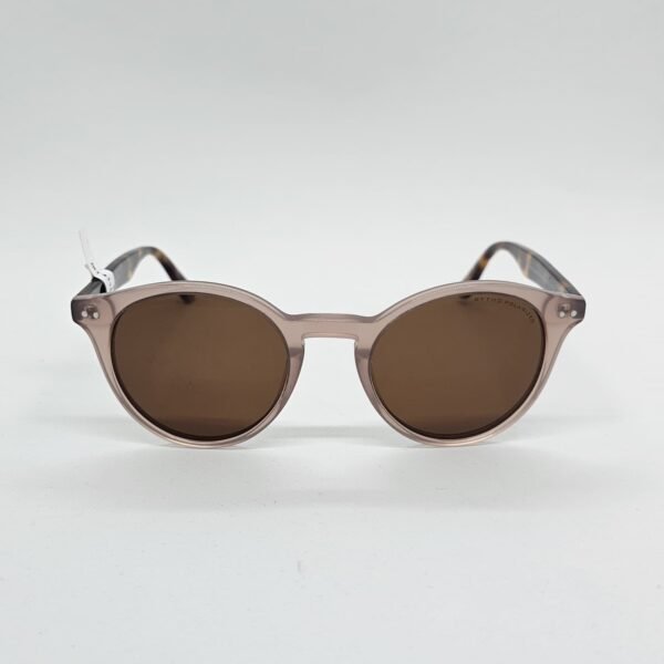 Mytho 4116C2 frontal Mytho 4116C2