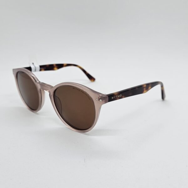 Mytho 4116C2 lateral Mytho 4116C2