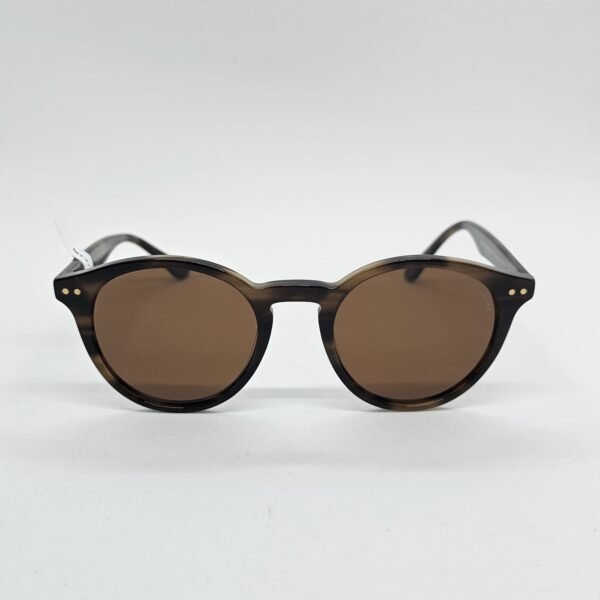 Mytho 4116C3 frontal Mytho 4116C3