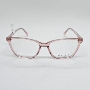 Mytho 411C2 frontal Mytho 411C2