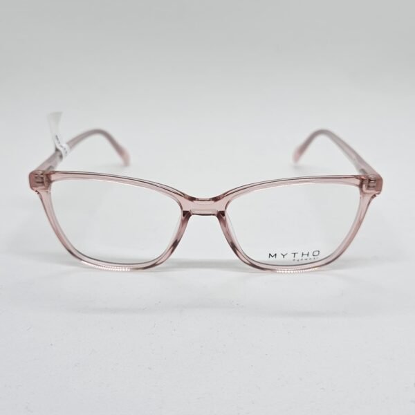 Mytho 411C2 frontal Mytho 411C2