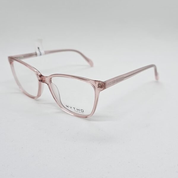 Mytho 411C2 lateral Mytho 411C2