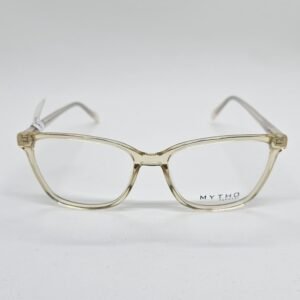 Mytho 411C4 frontal Mytho 411C4