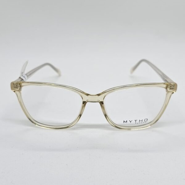 Mytho 411C4 frontal Mytho 411C4