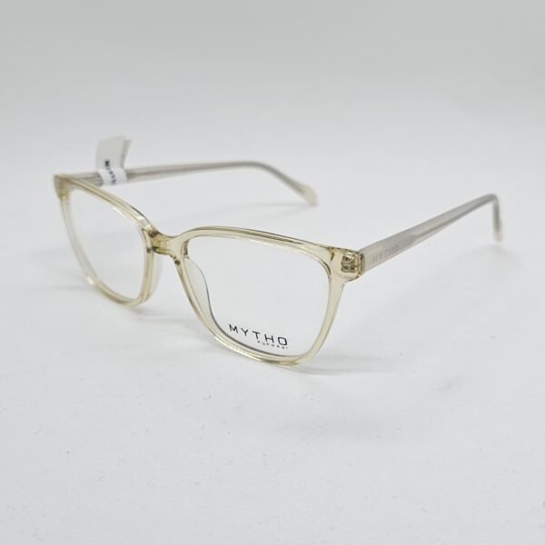 Mytho 411C4 lateral Mytho 411C4