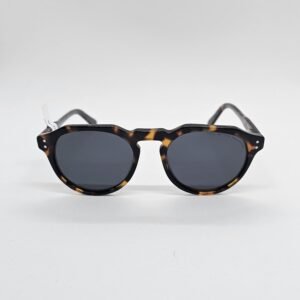 Mytho 4121C2 frontal Mytho 4121C2