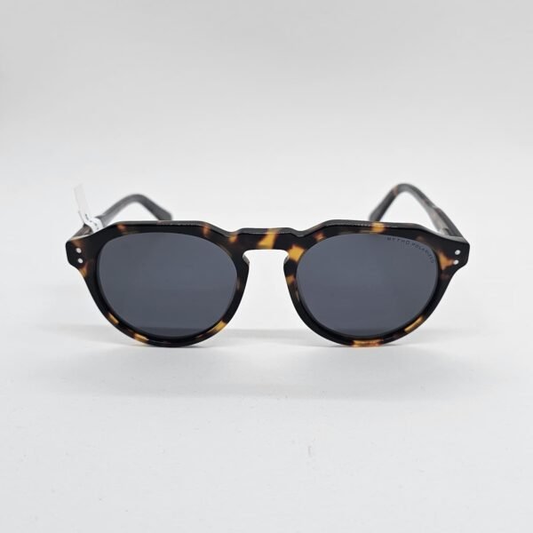 Mytho 4121C2 frontal Mytho 4121C2