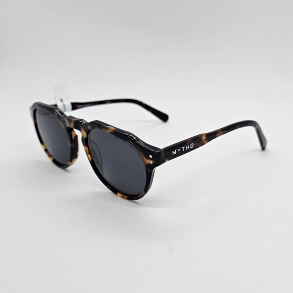 Mytho 4121C2 lateral Mytho 4121C2